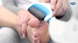 Image result for scholl velvet smooth