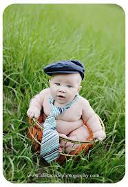 Be Inspired 3 Month Old Babies Confessions Of A Prop Junkie