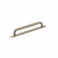 Dezeen awards is the architecture, interiors and design awards programme organised by dezeen, the world's most popular design magazine. Stainless Kitchen Handles Furniture Handles Pullsonline Co Uk