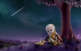 Dream Under An Apple Tree By Sericinus Undertale Fanart Dream Sans Dreams And Nightmares