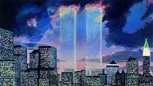 September 11 is the 254th day of the year (255th in leap years) in the gregorian calendar; Artists Registry National September 11 Memorial Museum