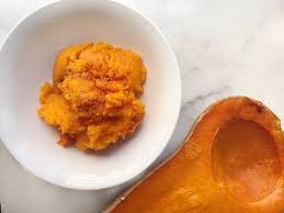 To me, that's pretty much the best part of the thanksgiving food 🙂 haha i'd rather skip the turkey and potatoes and just feast on dips and chips and crackers and. Healthy Ways To Makeover Classic Thanksgiving Side Dishes