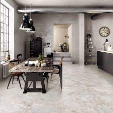 Tarsus Matte Gray Porcelain Tile Floor Decor Grey Polished Porcelain Tiles Polished Porcelain Tiles Porcelain Tile Floor Living Room