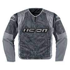 Icon Overlord Sportbike Sb1 Mesh Motorcycle Jacket Mesh Motorcycle Jackets Street Cyclegear Cycle G Motorcycle Outfit Sport Bikes Motorcycle Jacket