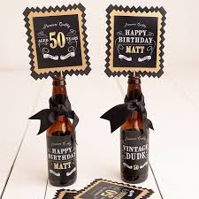 Variety of chips and dips. 25 Birthday Party Decorations You Can Buy Online Taste Of Home
