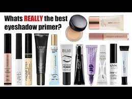 Pin On Eyeshadow Palettes