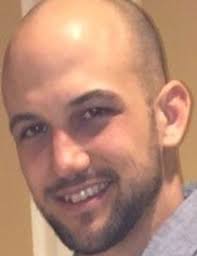 Thomas P. Paquette Obituary October 30, 2017