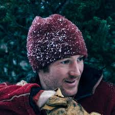 However, eivin relies on his hunting skills to catch squirrels and rabbits for two quarters of the year. About Eivin Eivin Eve