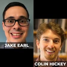 Reproductive Responsibility — OVERSHOOT