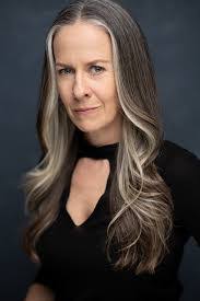 Heather Feeney's Instagram, Twitter & Facebook