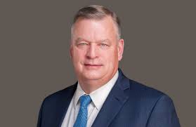 GovCon Leader Dennis Kelly Appointed Executive Chairman of Intrepid  Solutions, Joins Bluestone Investment Partners Board