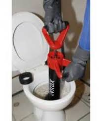 Astuces Pour Le Debouchage De Canalisation Wc Evier