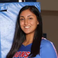 Alisha Chawla's Instagram, Twitter & Facebook