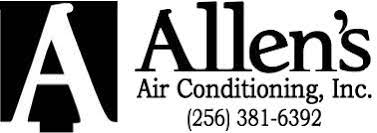 We service all major brands including carrier, heil, bryant, payne, trane, lennox,rheem, ruud, amana, frigidaire, gibson, goodman, maytag, ducane, nordyne, american standard, honeywell, and white rodgers. For Furnace And Ac Heating And Cooling In The Shoals Area