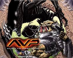 Be the first to comment on this wallpaper. Predator Aliens Vs Predator Alien Xenomorph Hd Wallpaper Wallpaperbetter