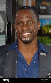 Lottery ticket premiere hi-res stock photography and images