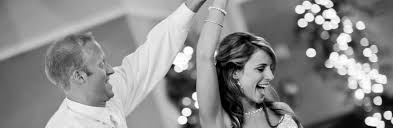 Ihr dj mit stil, für hochzeit, privat party, incentive, usw. Hochzeit Dj Berlin Buchen Fur Eine Wahnsinns Party