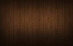 Full hd brown wood wallpaper. 190 Wood Hd Wallpapers Background Images