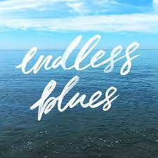 It S The Most Amazing Thing To Be By The Sea Graphicdesign Typography Script Handlettering Handtype Brushletter Ocean Quotes Beach Quotes Sunshine Quotes