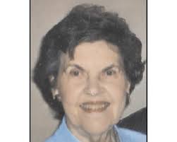 Phyllis Payne Obituary (1924