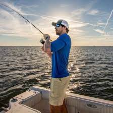 Search, book & go with gettransfer.com! Things To Do In Long Beach Ms Gulf Coast Attractions