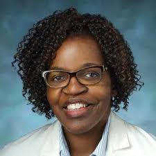 Dr. Lisa Petit, MD, Adolescent Medicine
