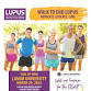 2025 Beaumont Walk to End Lupus Now
