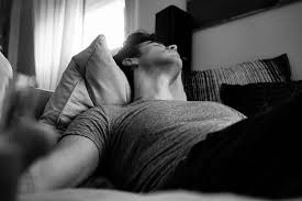Why Is Melatonin Overdose Not A Prominent Risk During The Treatment Of Insomnia Counting Sheep Sleep Research