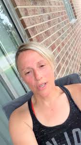 Thank you for all the love over the years! Thanks Vic for trying to get  this message to people. Hope to see you soon! ❤️