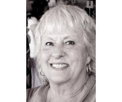 Lorraine DeStefano Obituary (1948