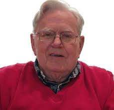 Dow Harleston Obituary