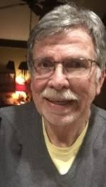 Obituaries Search for philip rea