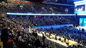 27 temmuz 201921 temmuz 2019'' te gönderildi en dolu bilgi tarafından. 5bcjhgtfshlpam