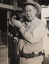 Pals Of The Saddle Ward Bond Tv Westerns Western Movies Ward