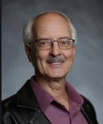 Testimonials and Reviews of ScopeMaster