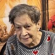 Soltero Family Obituaries