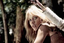 Tanya roberts came from modest beginnings in the bronx, new york, the daughter of a pen salesman (irish) and a mother (jewish) who were divorced before. Cxkxkm17jg4g9m