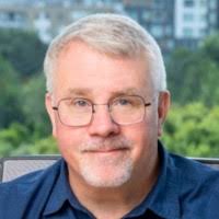 John Warner Email & Phone Number