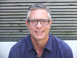 The Dark Side eBook by Kathy Reichs, Andrew Pyper, Brad Smith, Robert Pobi,  Nick Cutter, Deryn Collier, David Rotenberg, Sean Slater, Don Gutteridge,  Robert Rotenberg, Jennifer Hillier