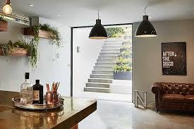 Factors affecting the cost of basement construction include ground conditions such as excavation costs, type of waterproofing system and access for construction. Considering A Basement Conversion Here S What It Will Cost