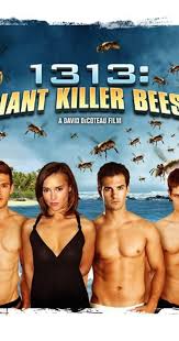 Trailer • 1:46 • may 9, 2012. 1313 Giant Killer Bees Video 2011 Imdb