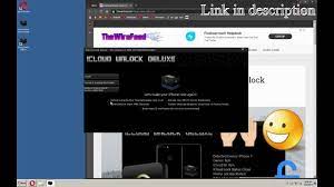 What is icloud unlock deluxe? Easy Icloud Unlock Deluxe Download And Setup Youtube