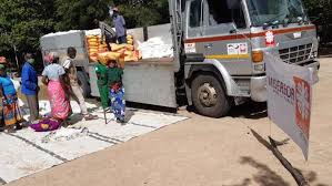 Weather in cabo delgado for today, tomorrow and week. Caritas Mozambique Mobilises Support For Troubled Cabo Delgado Vatican News