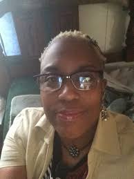 George Cobb Obituary (1933