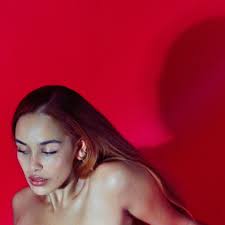 Buy tickets for jorja smith concerts near you. Musikblog Jorja Smith Be Right Back