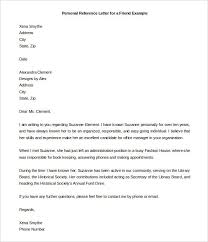Format Of Writing Personal Letter Brainly In