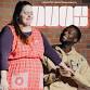 Duo Comedy Showcase event in Seattle, WA