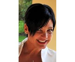 Laura Albert Obituary (2020)