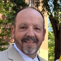 500+ "Huggard" profiles