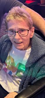 Sylvia M. Chasar Obituary September 10, 2024